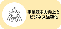 事業競争力向上とビジネス強靭化