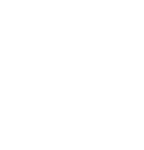 ピジョン 赤ちゃん誕生記念 育樹キャンペーン。 Since 1986, in MIWA.