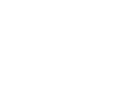 ピジョン 赤ちゃん誕生記念育樹キャンペーン 未来のお子さまへのメッセージ集