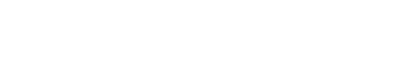 安全・安心