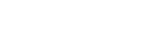 究める