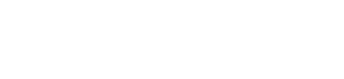 研ぎ澄ます