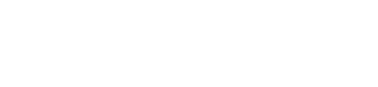 共に創る