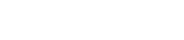 「共に深める」