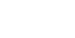 丸み