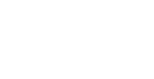 挑戦