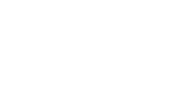 確信
