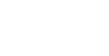 浸透