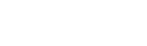 究める
