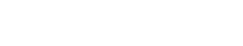 研ぎ澄ます