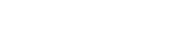 共に創る