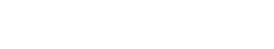 「共に深める」