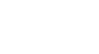 挑戦