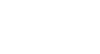 確信