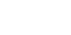 浸透
