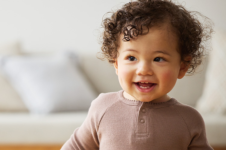 ピジョングループのサステナビリティ経営