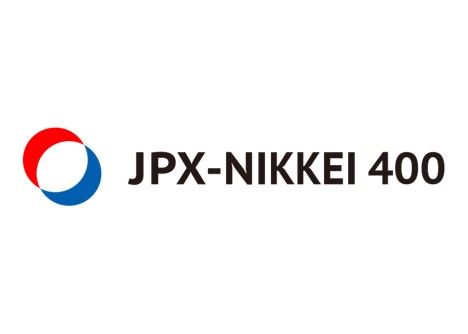 メモ：13年～選定。11月9日発表。