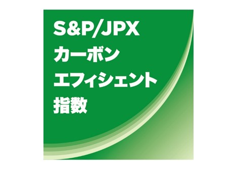 メモ：20年～連続